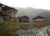 mx DSC01027 village with flooded terrace.jpg (326120 bytes)